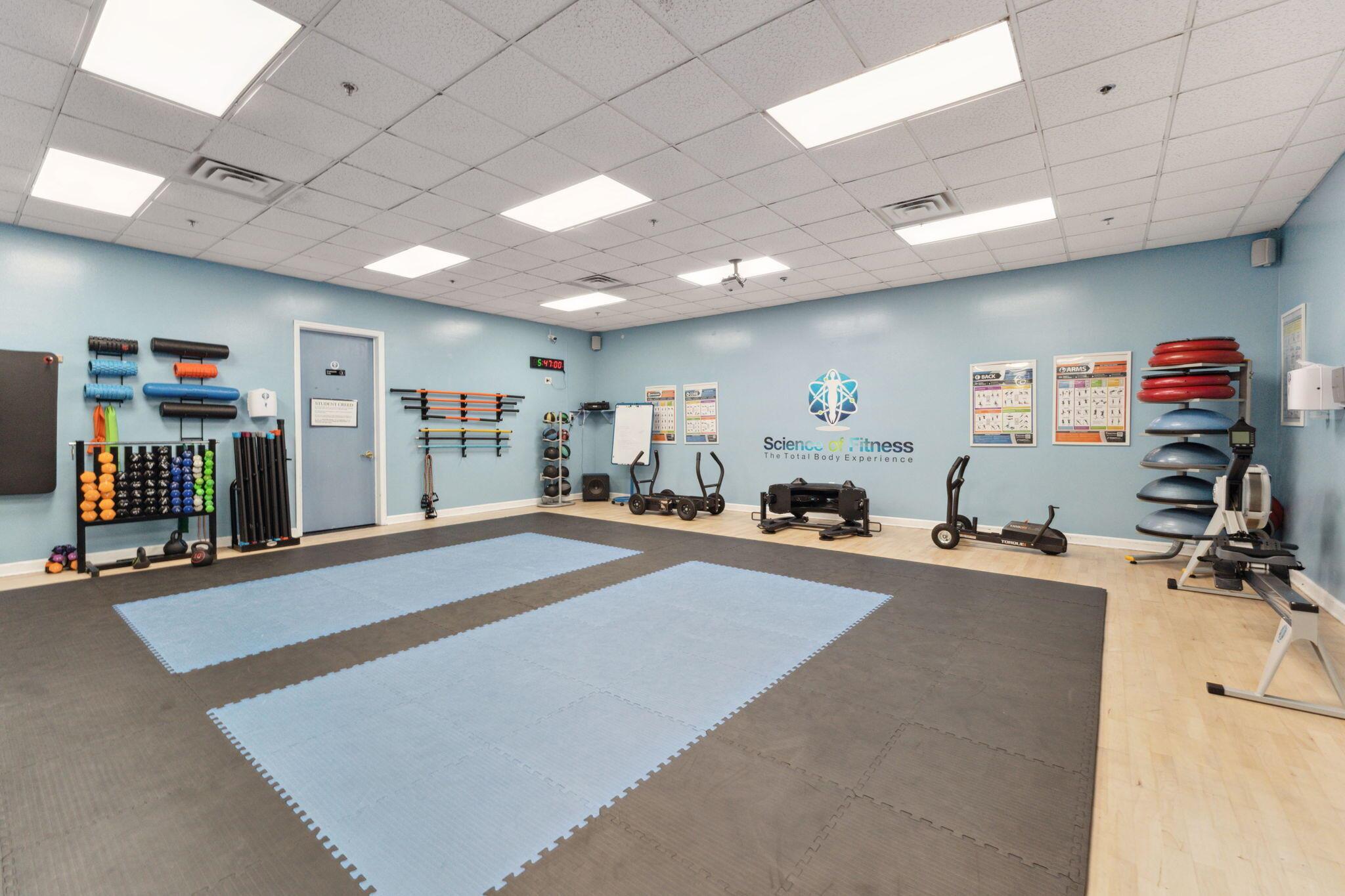 WINSTON TRAILS PAR 7 - Residential Lease