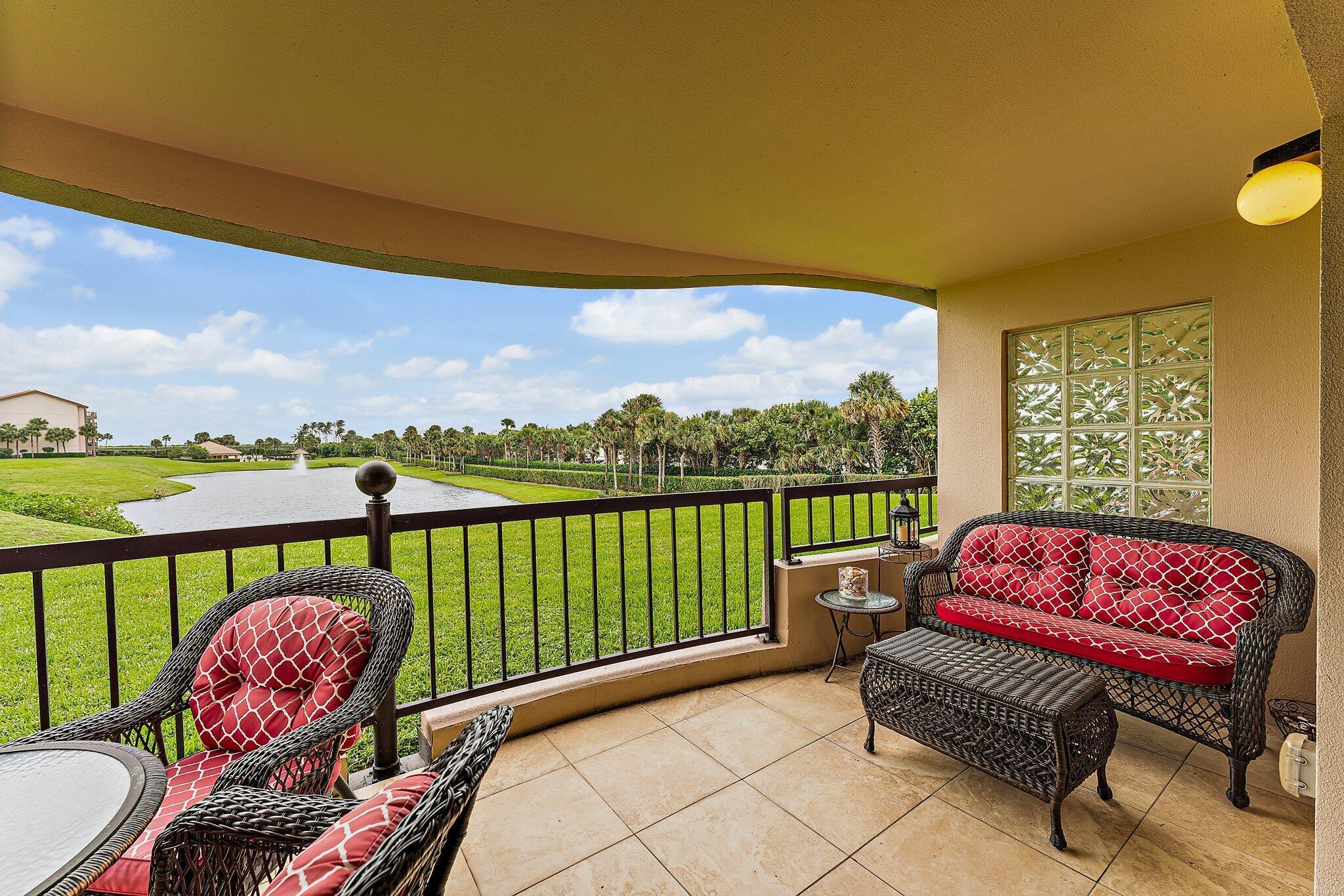 401 Ocean Bluffs Boulevard 105