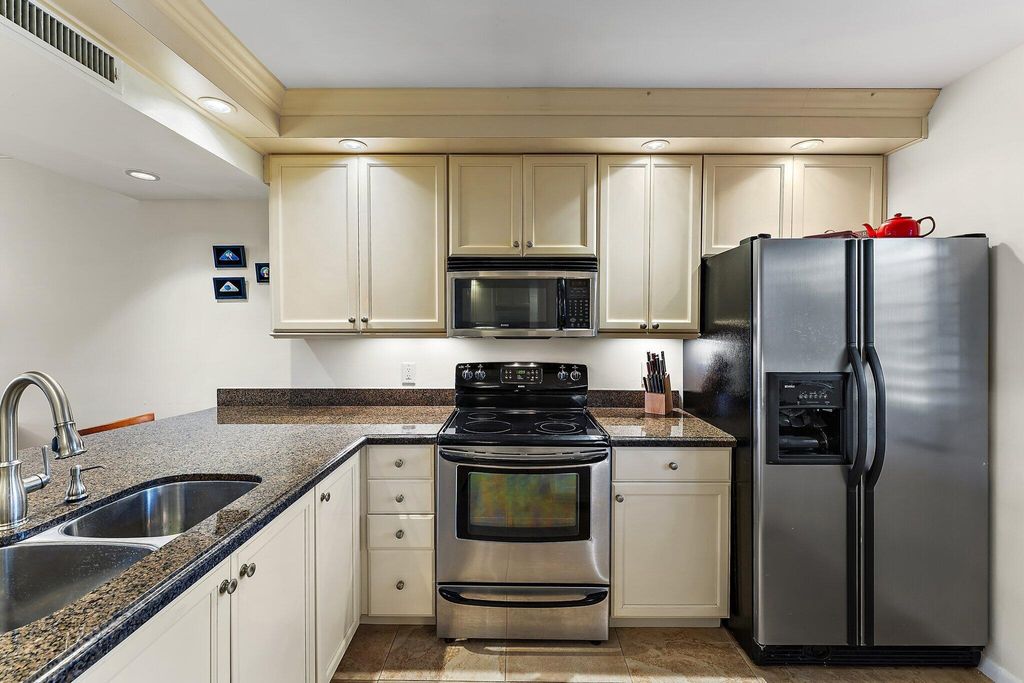 Photo of 401 Ocean Bluffs Boulevard #105, Jupiter, FL 33477 (MLS # R11132844)