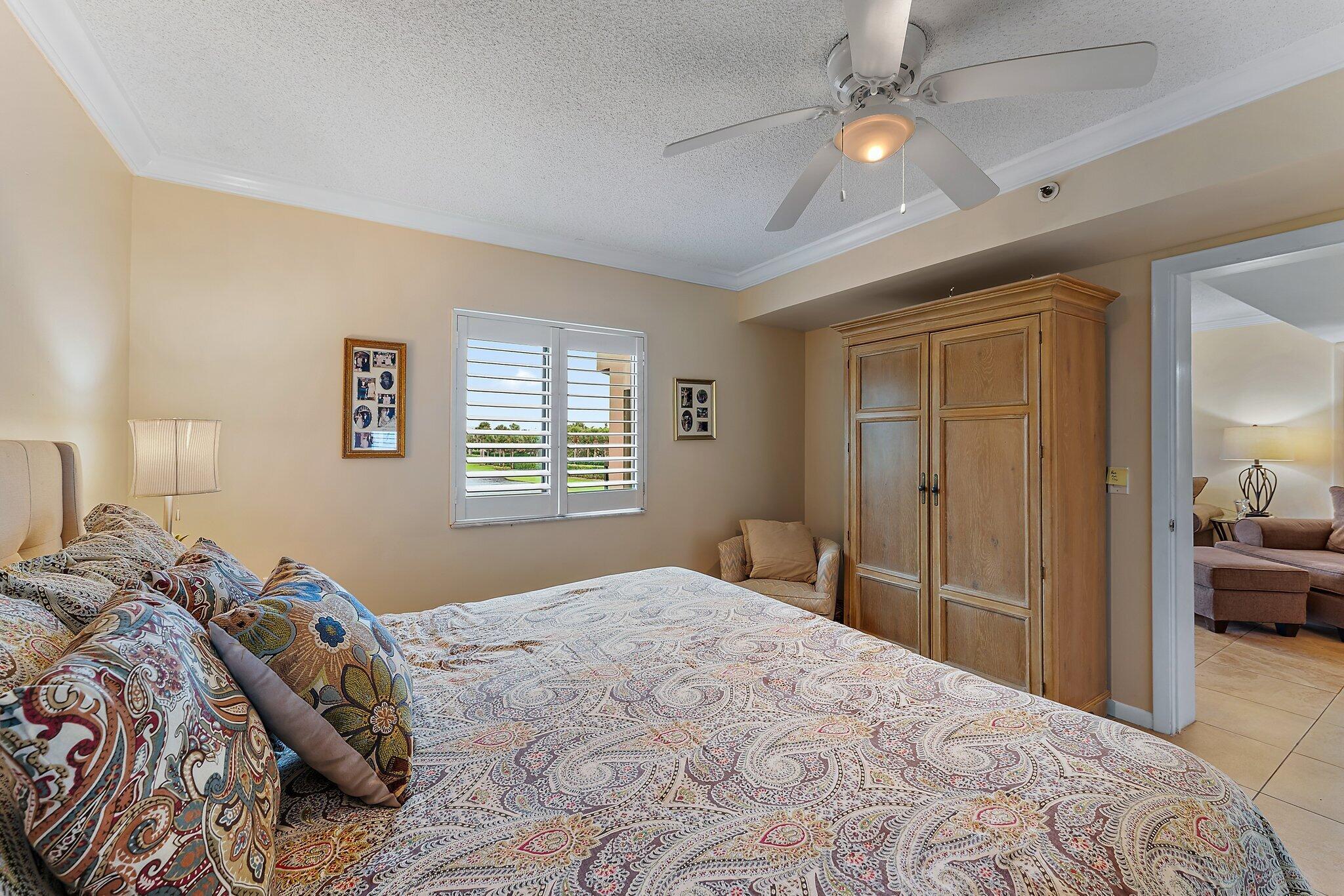 401 Ocean Bluffs Boulevard 105
