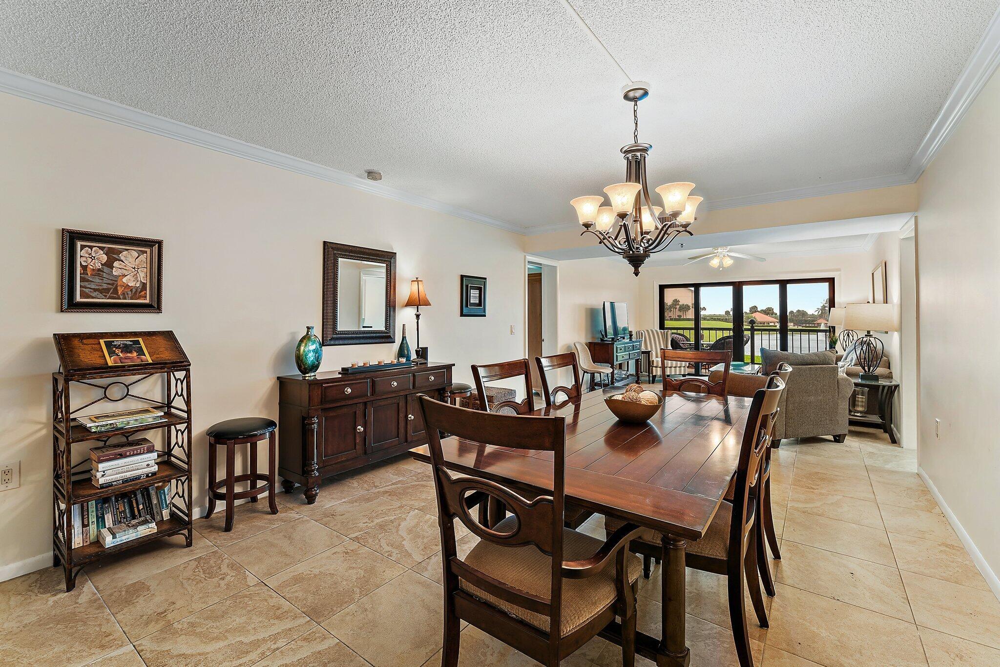 OCEAN AT THE BLUFFS - Residential