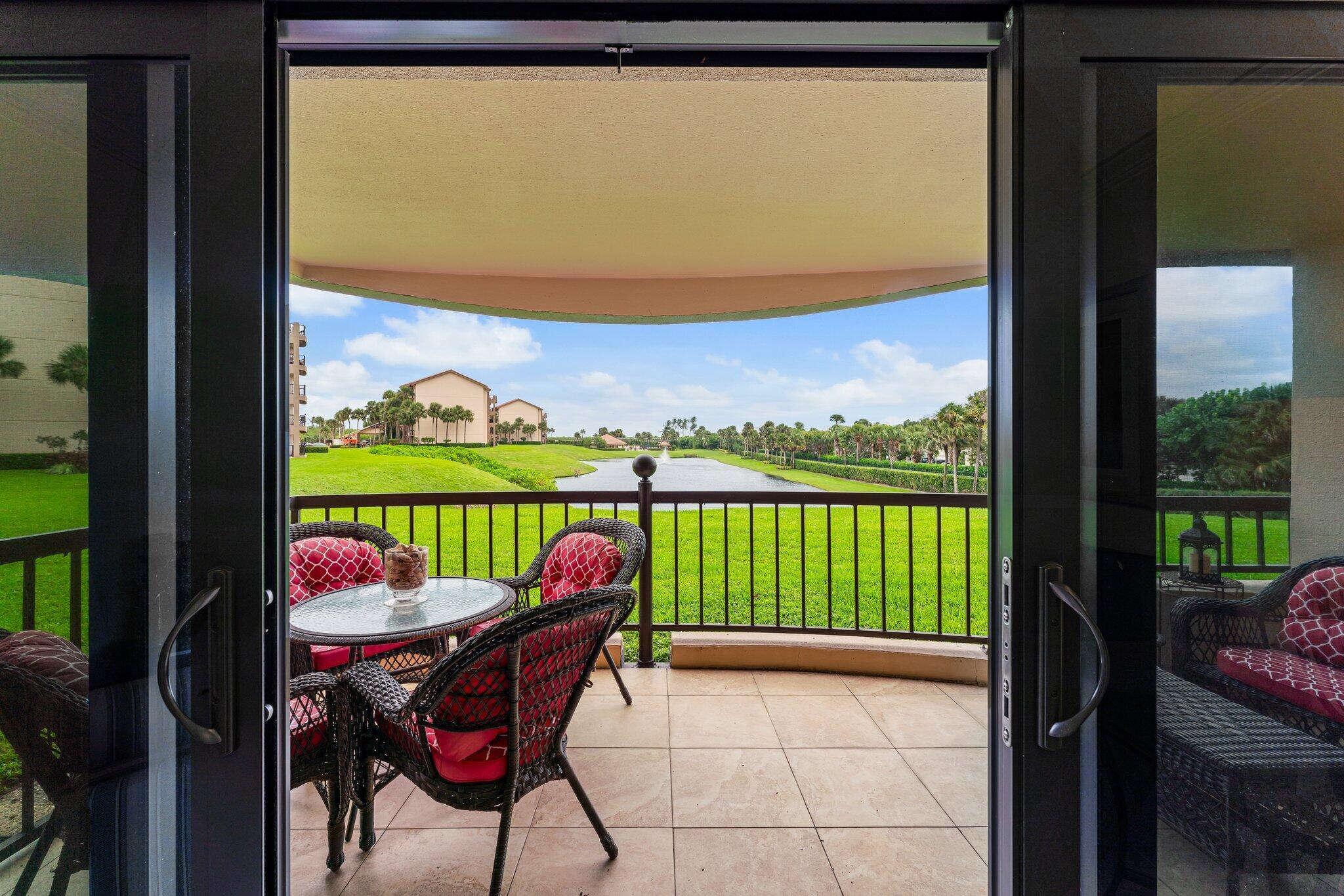 OCEAN AT THE BLUFFS - Residential