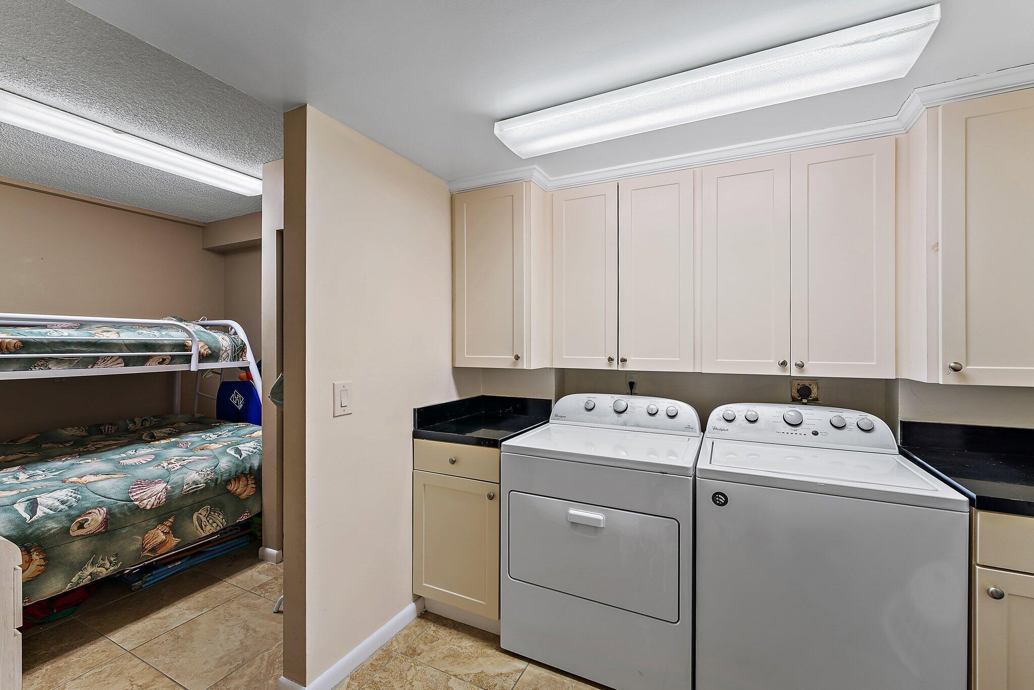 OCEAN AT THE BLUFFS - Residential