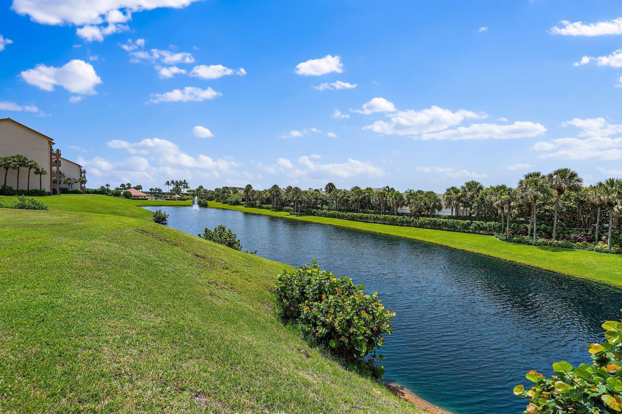 OCEAN AT THE BLUFFS - Residential