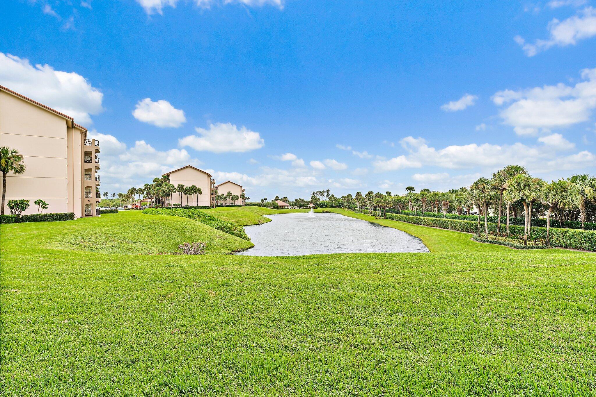 OCEAN AT THE BLUFFS - Residential
