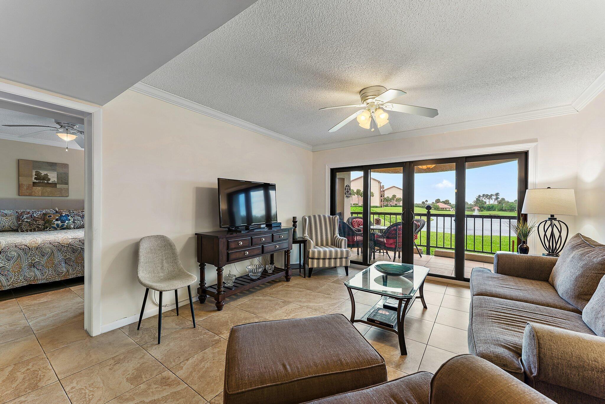 OCEAN AT THE BLUFFS - Residential