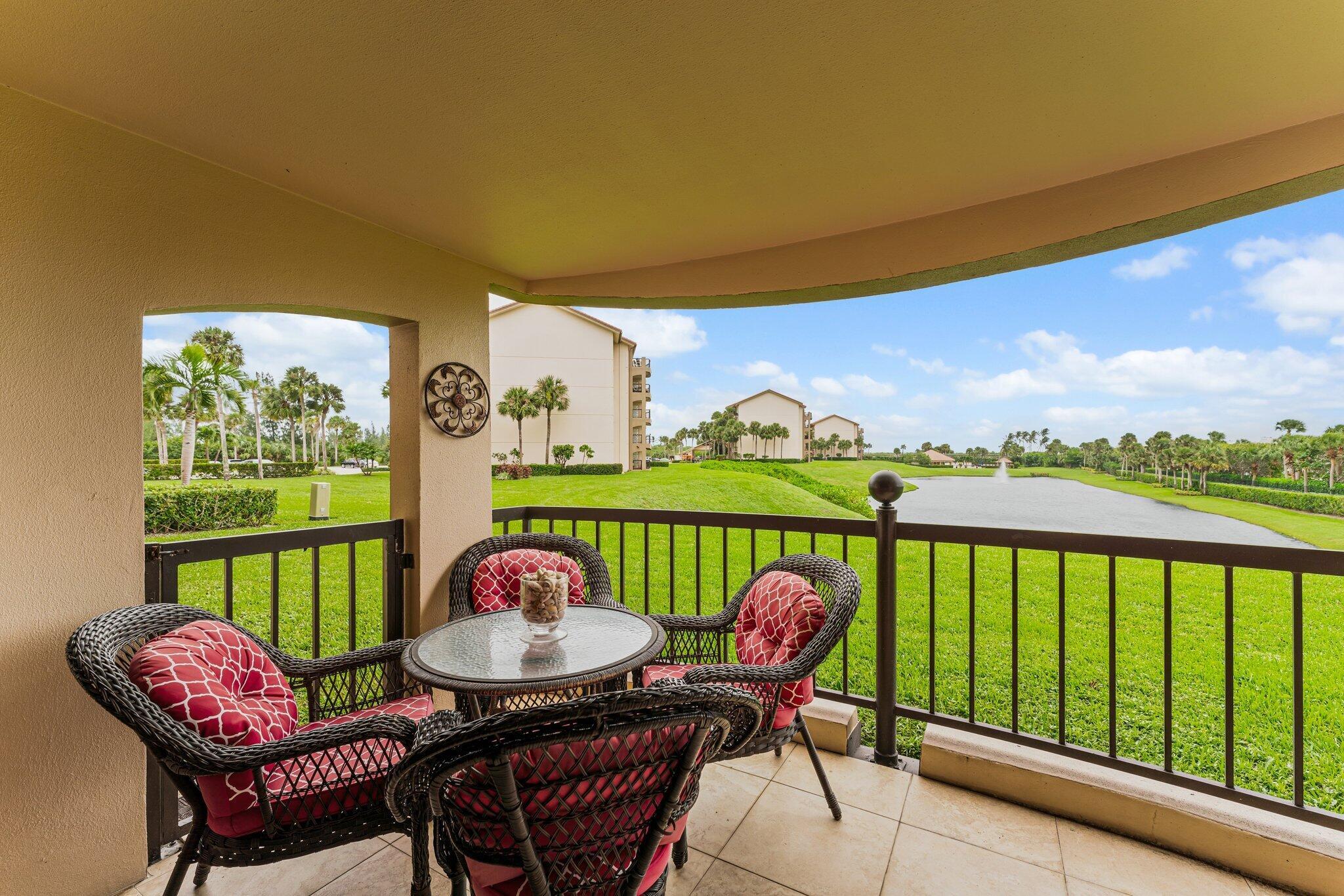 OCEAN AT THE BLUFFS - Residential