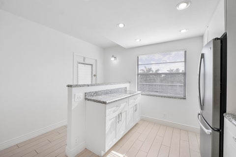 Tiny photo for 4072 Guildford D, Boca Raton, FL 33434 (MLS # B26070483)