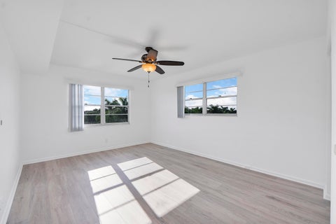 Tiny photo for 4072 Guildford D, Boca Raton, FL 33434 (MLS # B26070483)