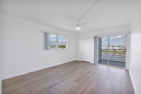 Tiny photo for 4072 Guildford D, Boca Raton, FL 33434 (MLS # B26070483)
