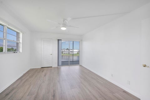 Tiny photo for 4072 Guildford D, Boca Raton, FL 33434 (MLS # B26070483)