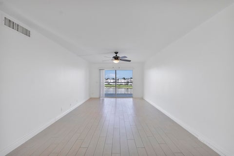 Tiny photo for 4072 Guildford D, Boca Raton, FL 33434 (MLS # B26070483)