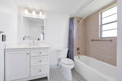 Tiny photo for 4072 Guildford D, Boca Raton, FL 33434 (MLS # B26070483)