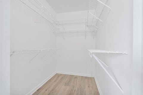 Tiny photo for 4072 Guildford D, Boca Raton, FL 33434 (MLS # B26070483)