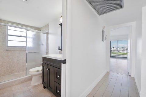 Tiny photo for 4072 Guildford D, Boca Raton, FL 33434 (MLS # B26070483)
