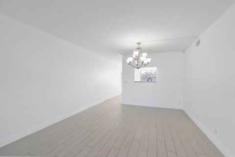 Tiny photo for 4072 Guildford D, Boca Raton, FL 33434 (MLS # B26070483)