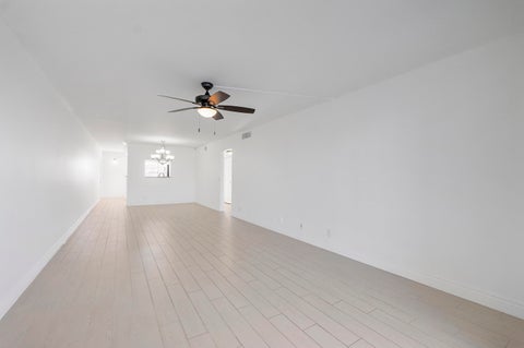 Tiny photo for 4072 Guildford D, Boca Raton, FL 33434 (MLS # B26070483)