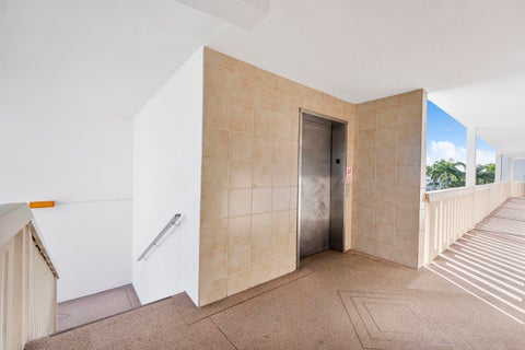 Tiny photo for 4072 Guildford D, Boca Raton, FL 33434 (MLS # B26070483)
