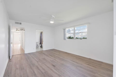 Tiny photo for 4072 Guildford D, Boca Raton, FL 33434 (MLS # B26070483)