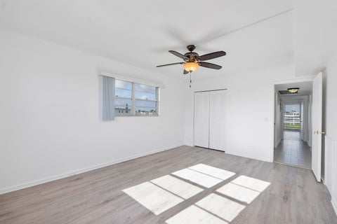 Tiny photo for 4072 Guildford D, Boca Raton, FL 33434 (MLS # B26070483)