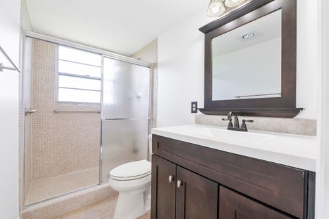 Tiny photo for 4072 Guildford D, Boca Raton, FL 33434 (MLS # B26070483)