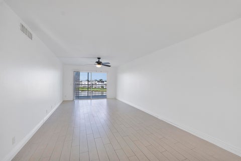 Tiny photo for 4072 Guildford D, Boca Raton, FL 33434 (MLS # B26070483)