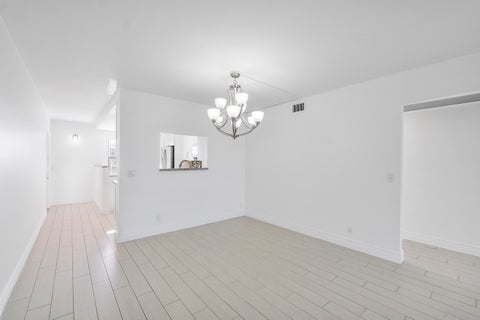 Tiny photo for 4072 Guildford D, Boca Raton, FL 33434 (MLS # B26070483)