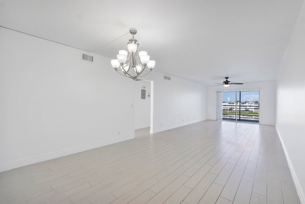 Photo of 4072 Guildford D, Boca Raton, FL 33434 (MLS # B26070483)