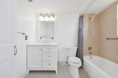 Tiny photo for 4072 Guildford D, Boca Raton, FL 33434 (MLS # B26070483)