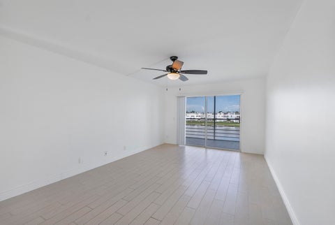 Tiny photo for 4072 Guildford D, Boca Raton, FL 33434 (MLS # B26070483)