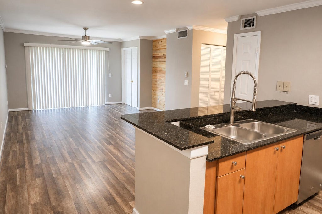 Photo of 1740 Palm Cove Boulevard #4-103, Delray Beach, FL 33445 (MLS # B26015610)