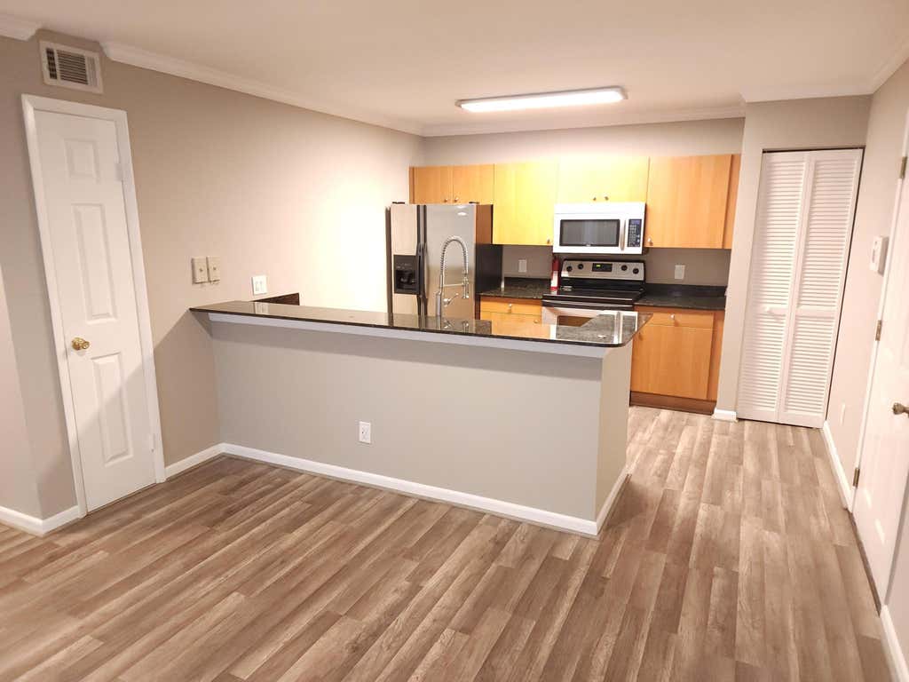 Photo of 1740 Palm Cove Boulevard #4-103, Delray Beach, FL 33445 (MLS # B26015610)