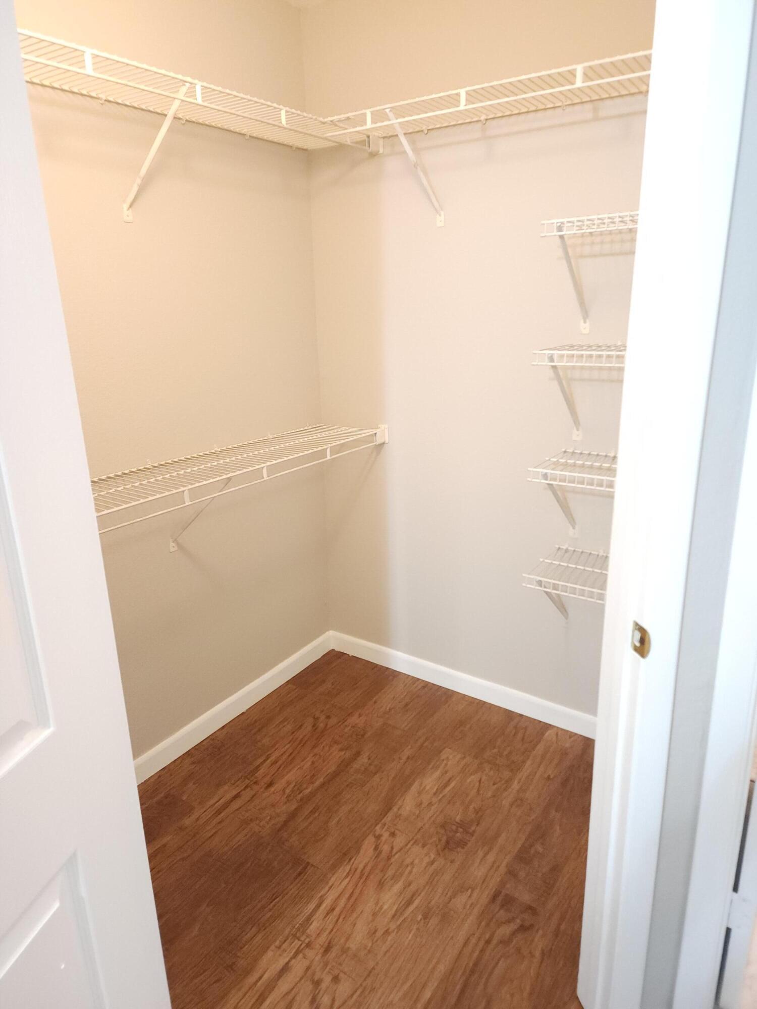 VERANO AT DELRAY CONDO - Residential Lease