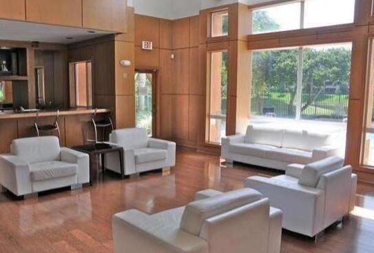 VERANO AT DELRAY CONDO - Residential Lease