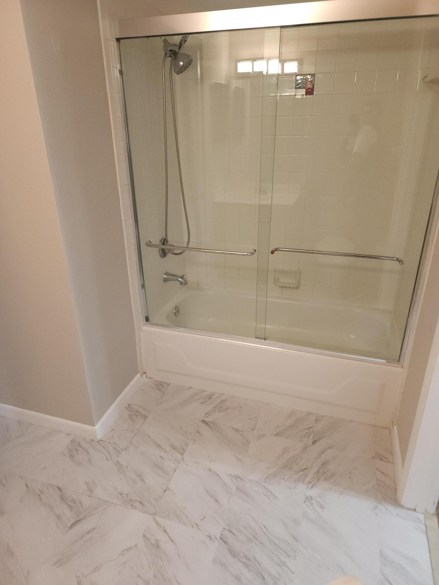 VERANO AT DELRAY CONDO - Residential Lease