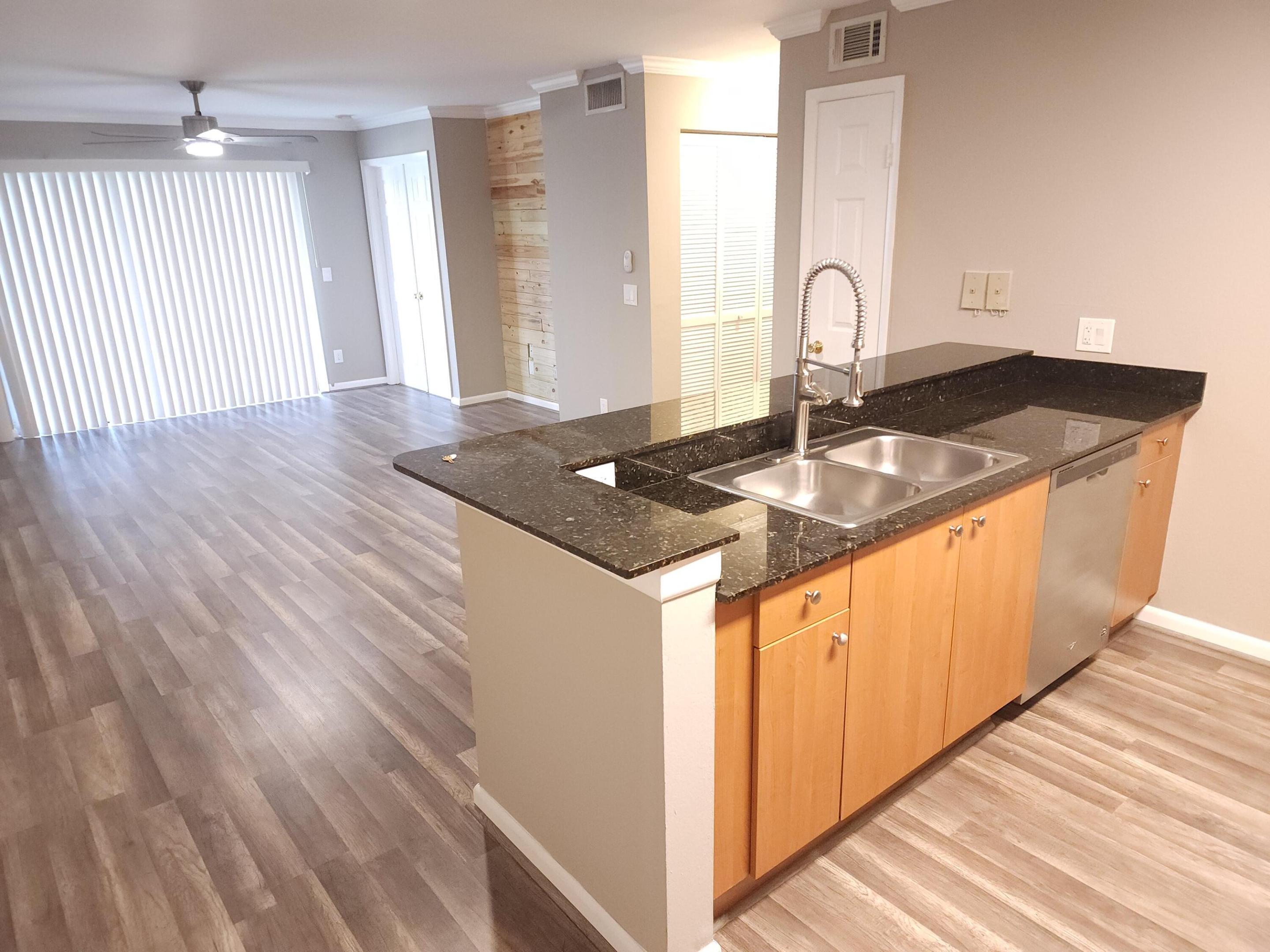 VERANO AT DELRAY CONDO - Residential Lease
