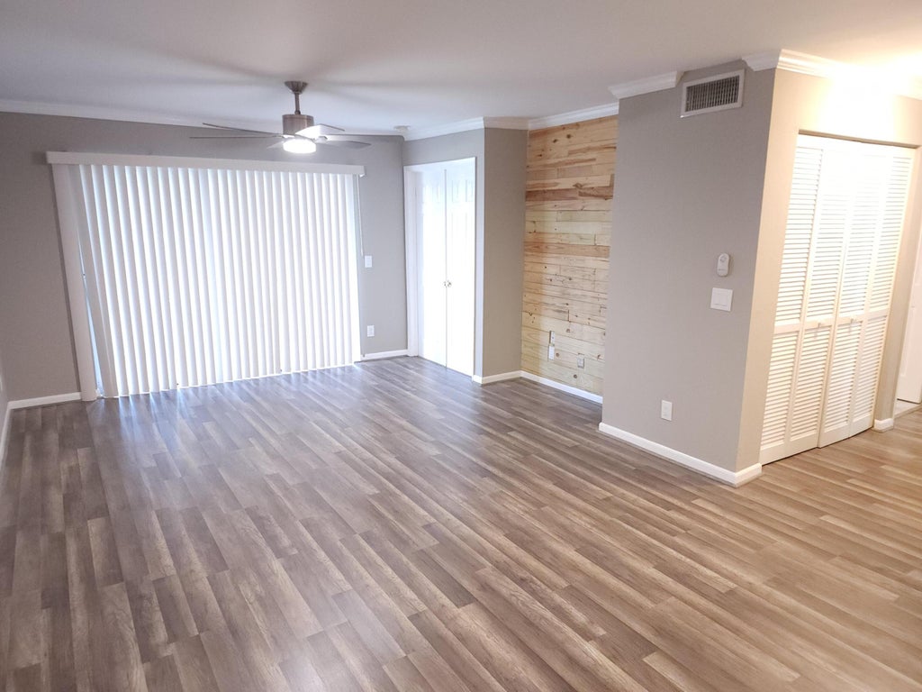 Photo of 1740 Palm Cove Boulevard #4-103, Delray Beach, FL 33445 (MLS # B26015610)