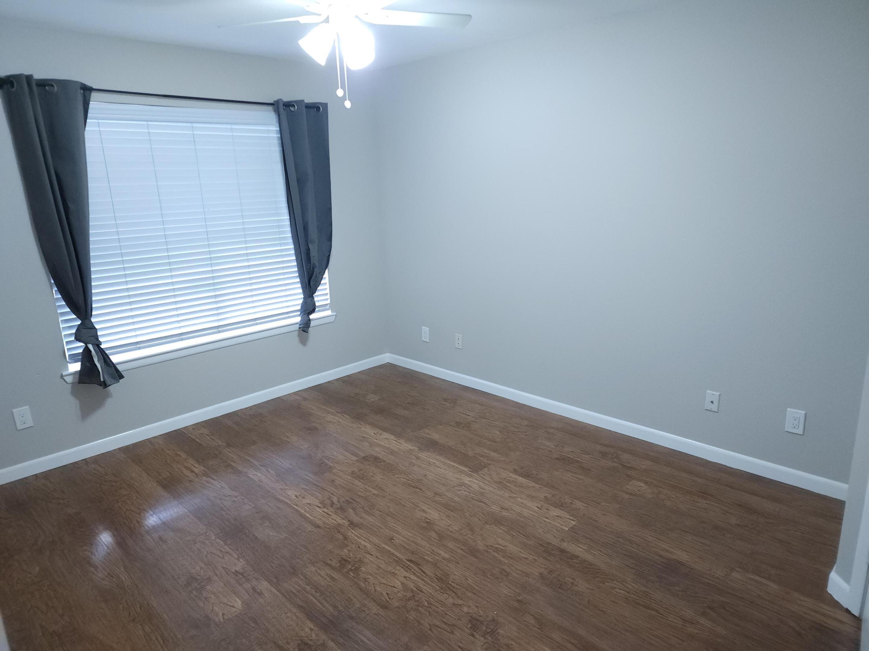 VERANO AT DELRAY CONDO - Residential Lease