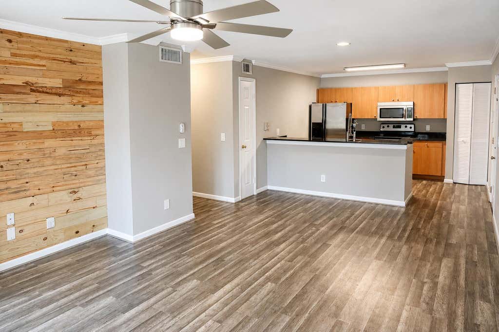Photo of 1740 Palm Cove Boulevard #4-103, Delray Beach, FL 33445 (MLS # B26015610)