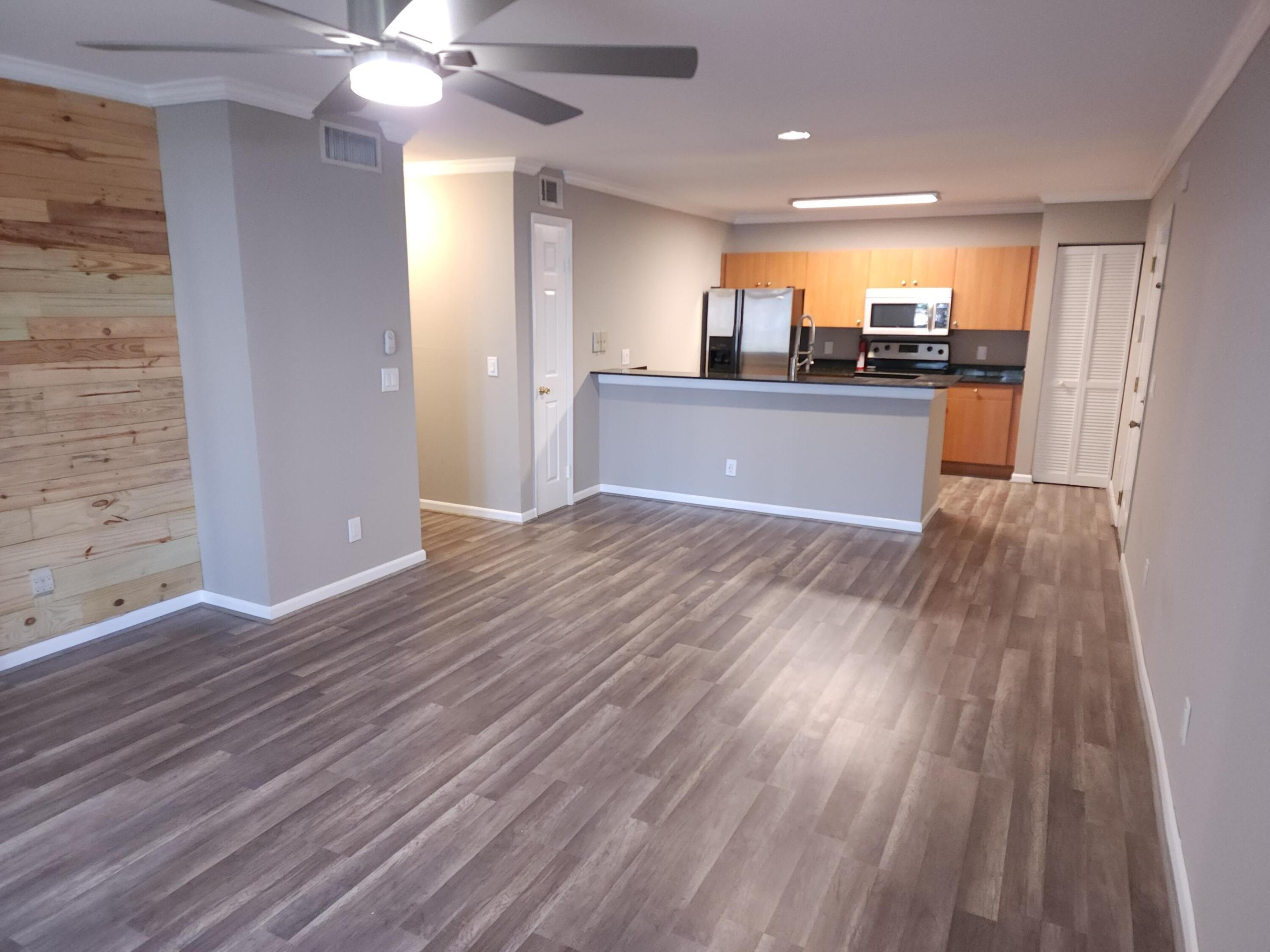 VERANO AT DELRAY CONDO - Residential Lease