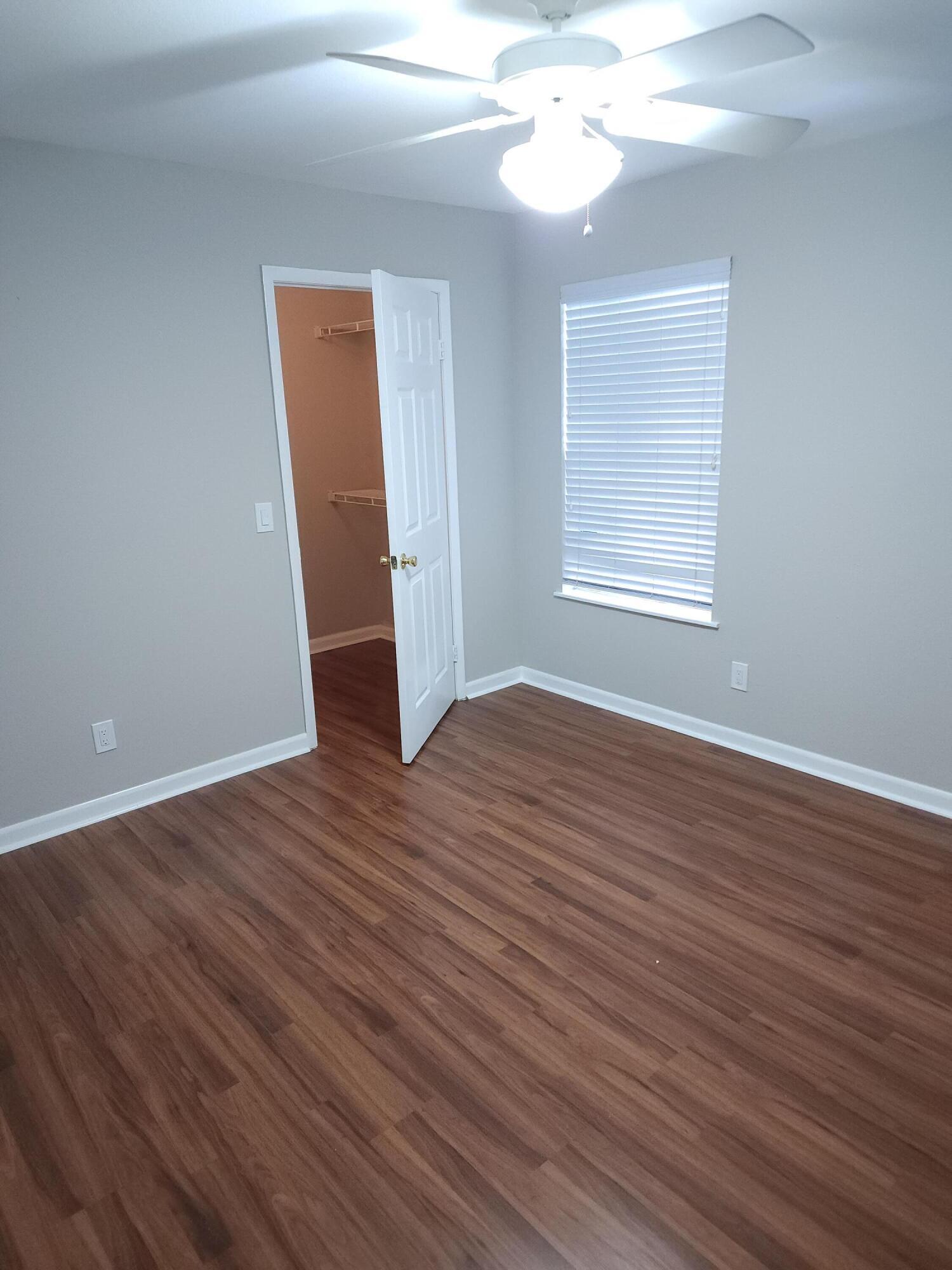 VERANO AT DELRAY CONDO - Residential Lease