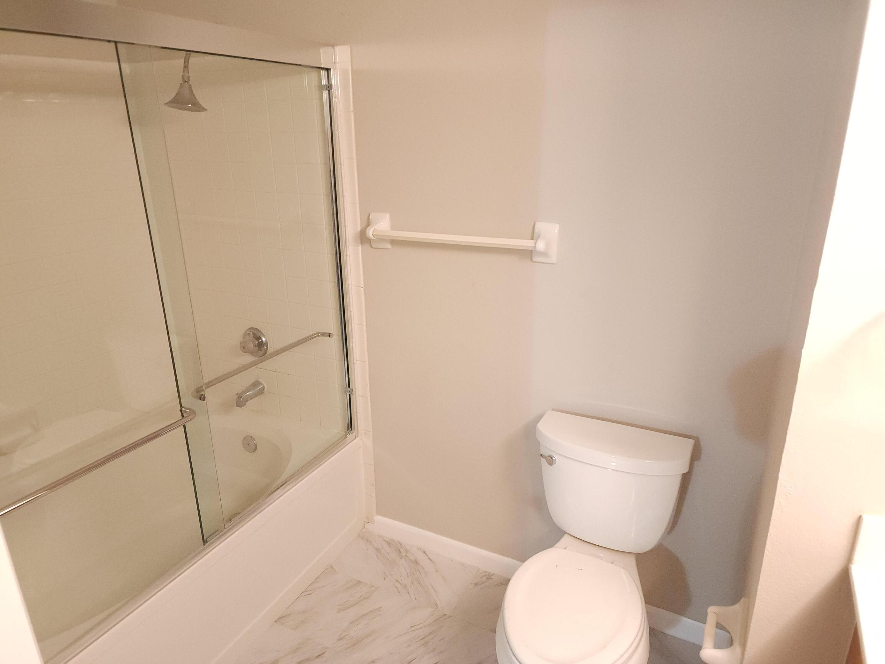 VERANO AT DELRAY CONDO - Residential Lease