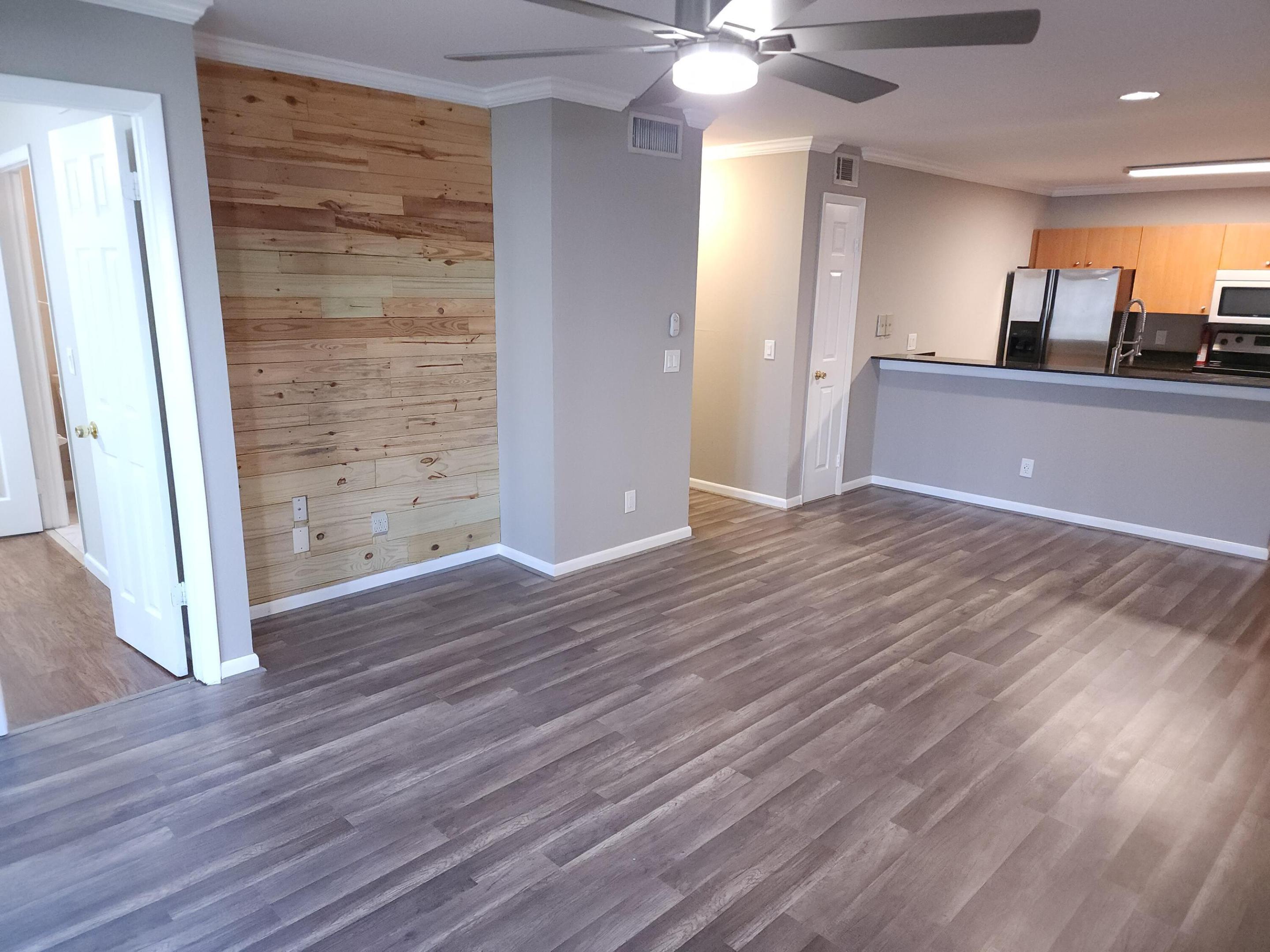 VERANO AT DELRAY CONDO - Residential Lease