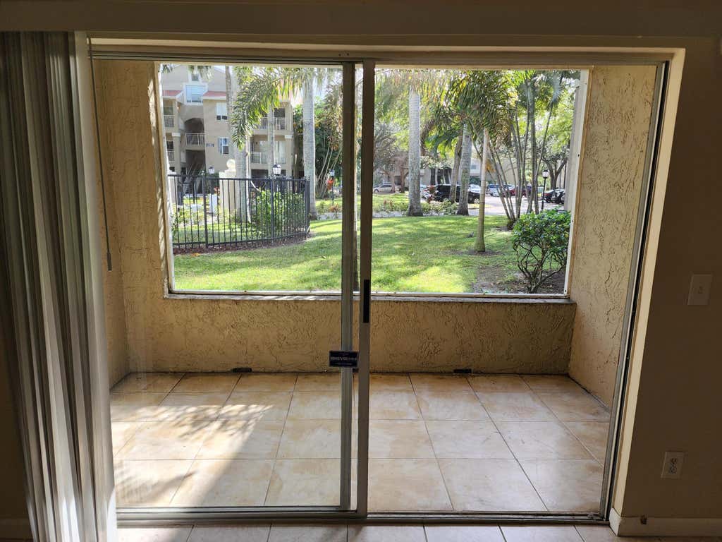 Photo of 1740 Palm Cove Boulevard #4-103, Delray Beach, FL 33445 (MLS # B26015610)