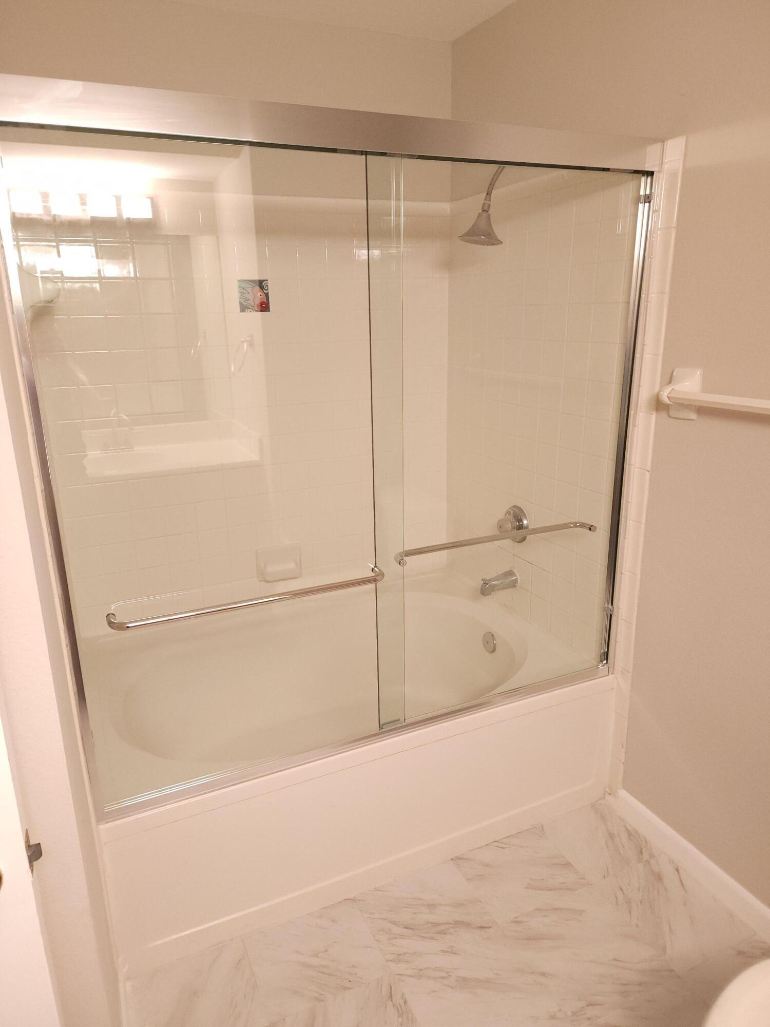 VERANO AT DELRAY CONDO - Residential Lease