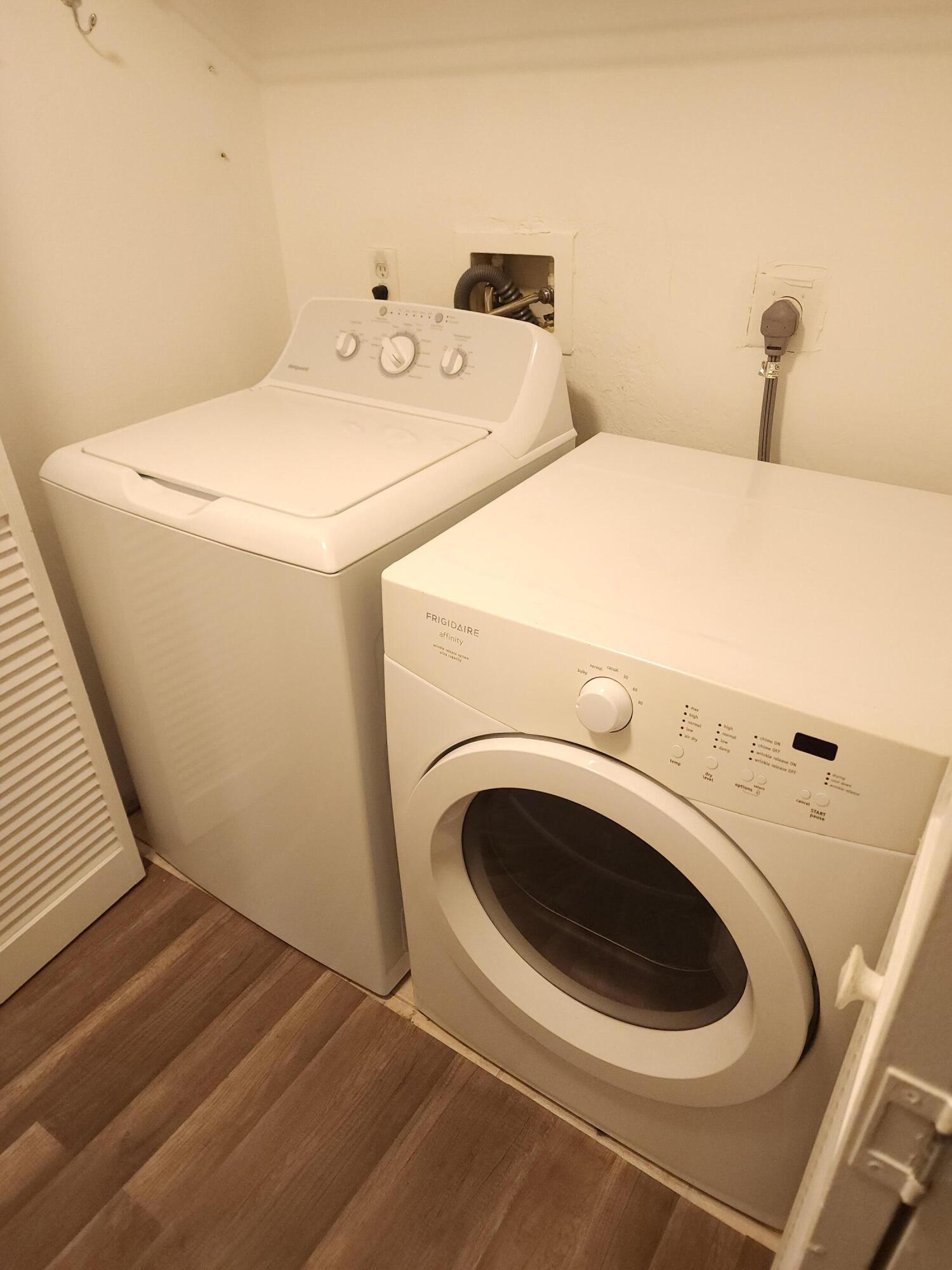 VERANO AT DELRAY CONDO - Residential Lease