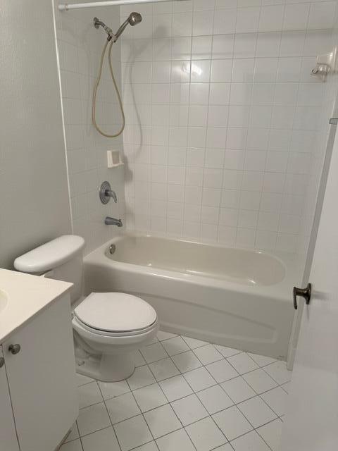 3750 N Jog Road 203