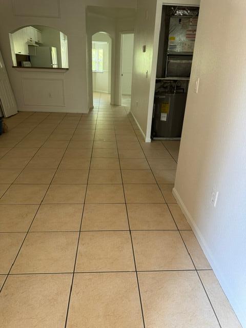 3750 N Jog Road 203