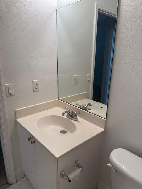 3750 N Jog Road 203