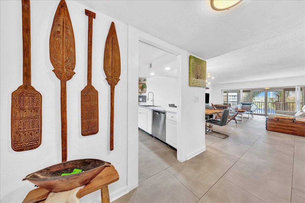 1523 E Hillsboro Boulevard 531